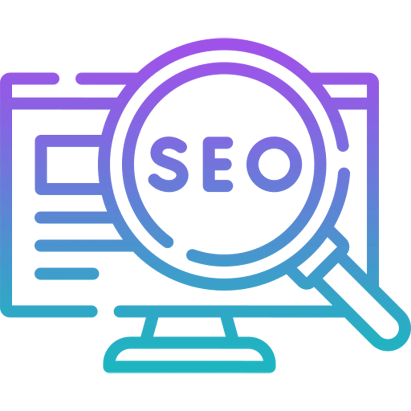 SEO Service